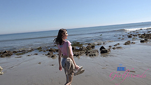 Julia James Paradise Cove Part 1