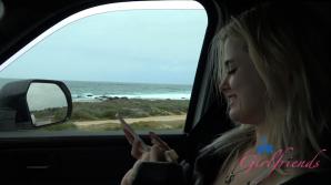 Nicole Nichols Norcal Part 3