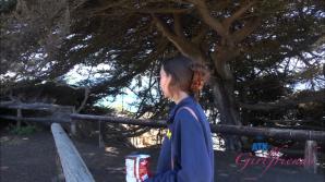 Serena Hill Norcal Part 4